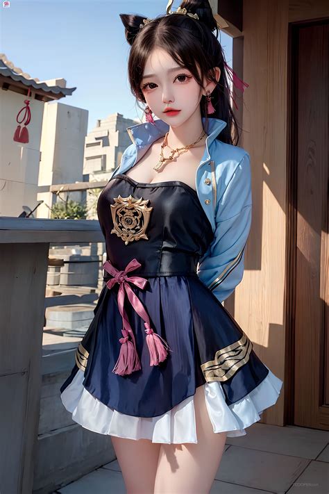 四川那个城市比较好玩